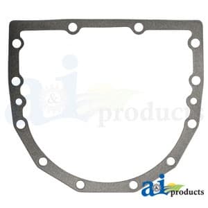 740828M1 - HOUSING GASKET - Image 1