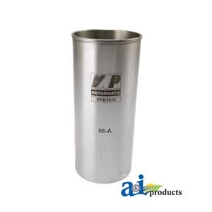 745243M1 - Liner, Cylinder (Semi-Finished, .010") - Image 1