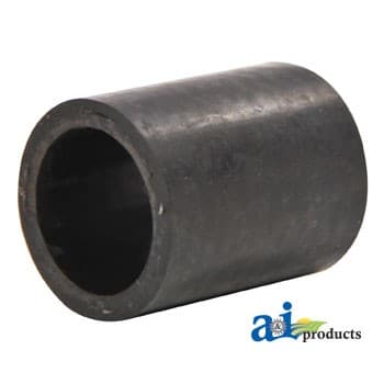 747942M91 - By-Pass Hose, Water Pump - Image 1