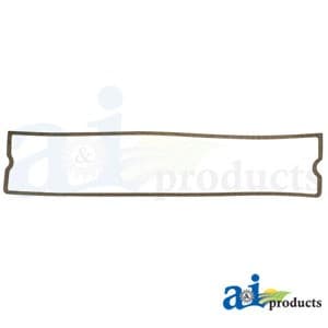 748329M1 - Gasket, Head Cover - Image 1