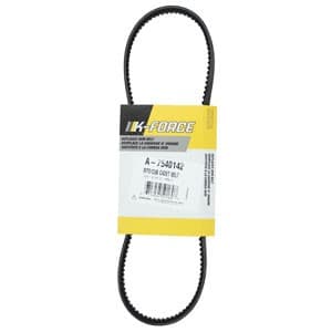 7540142 - Belt, Blade Drive