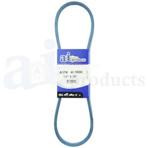 7540190 - Belt - Image 1