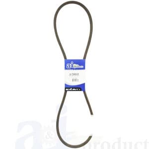 7540439 - Belt, Deck