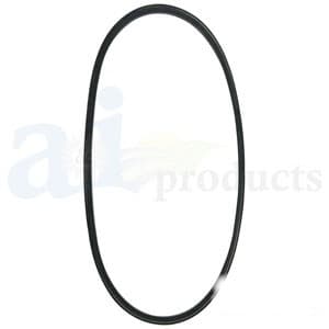 759010 - Belt, Drive - Image 1