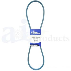 76676 - Belt, Blade Drive - Image 1