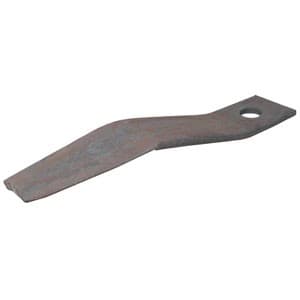 7829BH - Blade, Rotary Cutter, CW, Lift