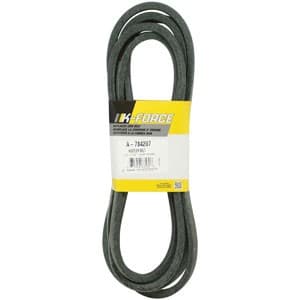 784207 - Belt, Deck - Image 1