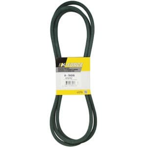 784249 - Belt, Deck - Image 1