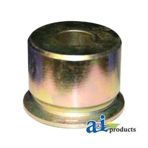 7852718 - Sleeve, Shear Bolt