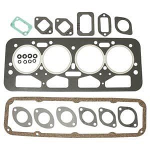 78G1395 - Gasket, Upper Set