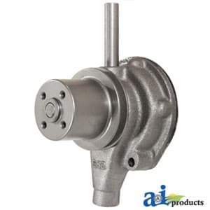 79004256 - Pump, Water - Image 1