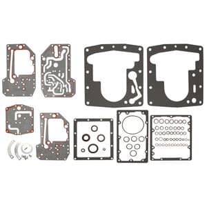 79020-7 - Gasket Set, Torque Amplifier - Image 1