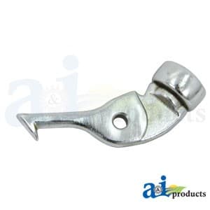 796738 - Tongue, Bill Hook