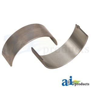8093882 - Connecting Rod Bearing; Std. - Image 1