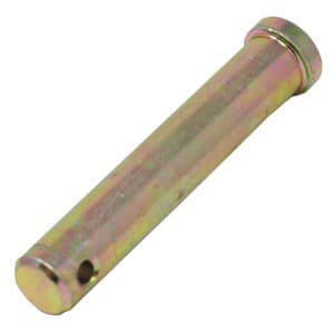 81718905 - FORD / NEW HOLLAND - Image 1