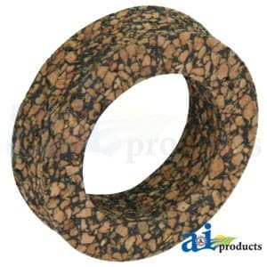 81806277 - Seal, Injector - Image 1