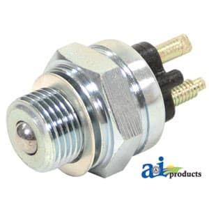 81817901 - Switch; Neutral Safety - Image 1