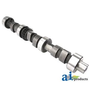 81818394 - Camshaft