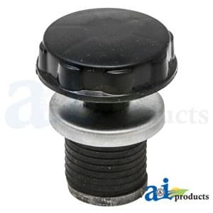 81823214 - OIL FILLER CAP - Image 1