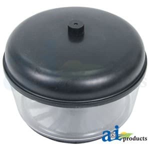 81823388 - Assembly, Pre-Cleaner - Image 1