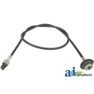 81837769 - Tachometer Cable - Image 1