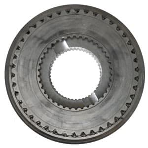 82001900 - Syncronizer; Forward/Reverse - Image 1