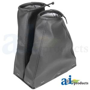 82009265 - Boot; Gearshift - Image 1