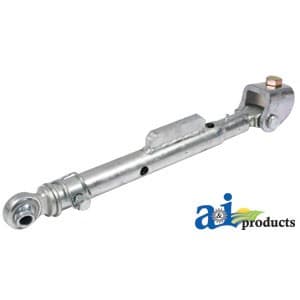82018406 - Stabilizer Assembly - Image 1