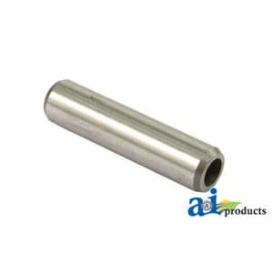 825259M1 - Guide, Intake Valve - Image 1