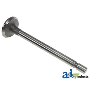 825388M1 - VALVE, INTAKE - Image 1