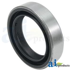 825740M1 - Seal, Crankshaft, Front - Image 1