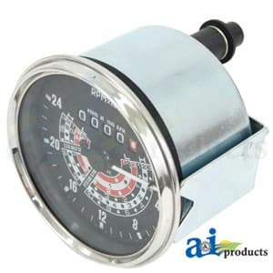 828031M92 - Tachometer (MPH) - Image 1