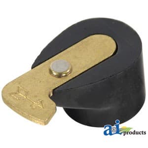 829927M1 - ROTOR - Image 1