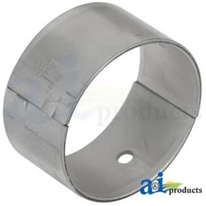 830486M91 - Bearing, Connecting Rod (Std) - Image 1