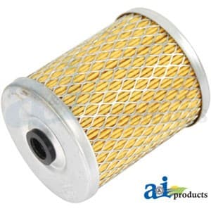 835817M91 - OIL FILTER FOR 2N-8N-9N - Image 1