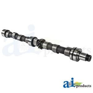 836543M1 - Camshaft - Image 1