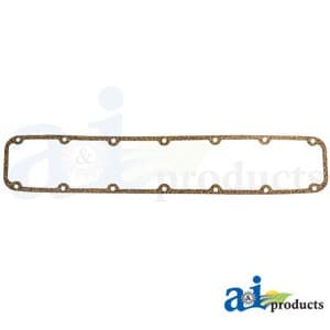 83912957 - VALVE COVER GASKET - Image 1