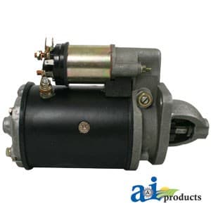 83926303 - 12V,CW,D/D,LU