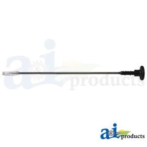 83929967 - Dipstick, Transmission Oil - Image 1