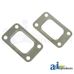 83936215 - Gasket, Muffler Inlet - Image 1