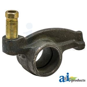 83956710 - Arm, Intake Rocker Valve - Image 1