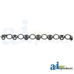 83961560 - Gasket; Intake Manifold To Cylinder Head - Image 1