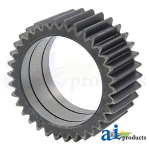 83985466 - Gear, Planetary - Image 1