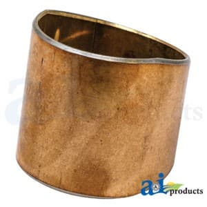 83996355 - Bushing, Connecting Rod - Image 1