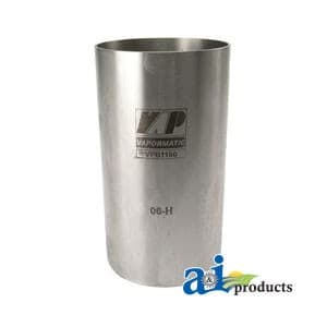 83998292 - Liner, Cylinder (Semi-Finished) - Image 1