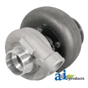 83999247 - Turbocharger - Image 1