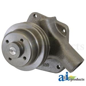 84017500 - Pump, Water - Image 1