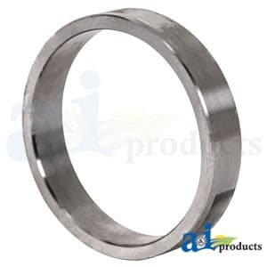 84026575 - Bushing, PTO Slip Clutch - Image 1