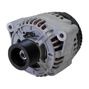 84141455 - Alternator - Image 1