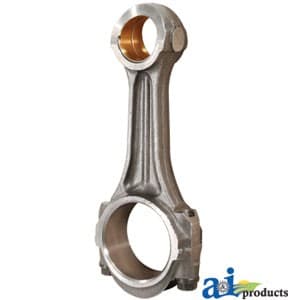 84144055 - Connecting Rod - Image 1